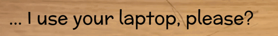05019jje-1574-940x123.png