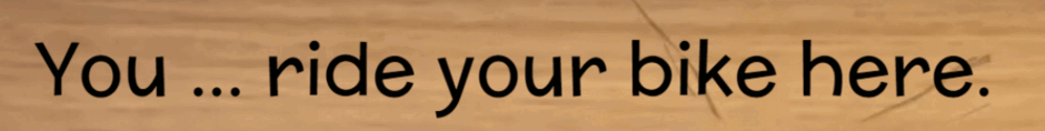 05019jjx-379d-940x118.png