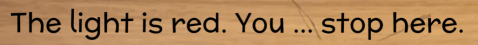 05019jke-76a9-940x90.png