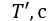 05019jkm-9806-55x21.png