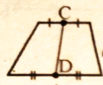 05019jn0-d382-103x85.png