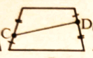 05019jn5-ae90-133x83.png