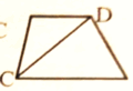05019jng-e750-120x82.png