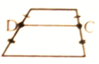 05019jnk-8e95-141x91.png