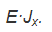 05019jom-254f-52x32.png