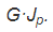 05019jot-934b-49x30.png