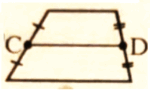 05019jp6-47f8-150x90.png