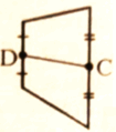 05019jpb-6fe5-105x119.png