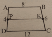 05019jpr-a418-208x149.png