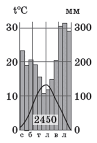 05019jrp-d277-313x459.png