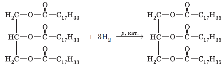05019jsa-d3ca-737x219.png