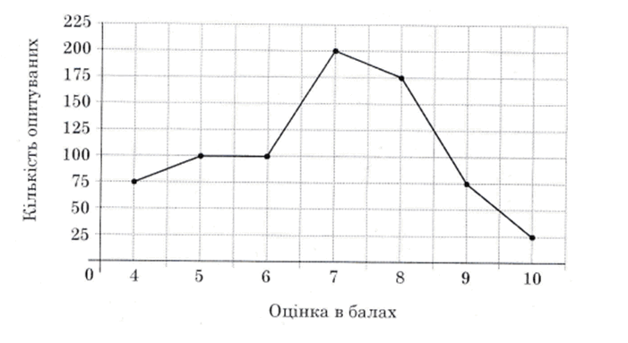 05019jt3-560d-701x383.png