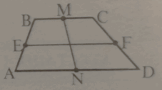 05019juh-307f-227x127.png
