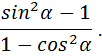 05019jvc-e5b6-102x56.png