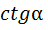 05019jvt-99d1-48x30.png