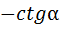 05019jvz-236e-64x30.png