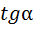 05019jw6-00a5-43x30.png