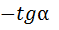 05019jwh-51e3-59x30.png