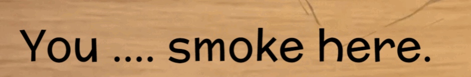 05019jxu-8af6-940x154.png