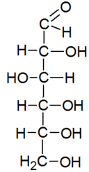 05019jy3-a641-128x246.png