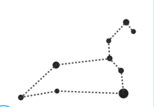 05019jyx-1cca-154x107.png