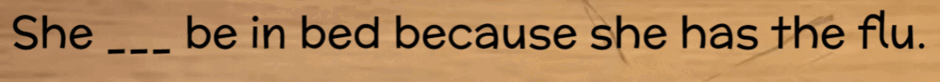 05019jzq-1262-940x82.png