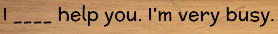 05019k0d-3c2a-940x118.png