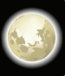05019k13-6a81-93x108.png