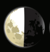 05019k1d-2696-99x103.png