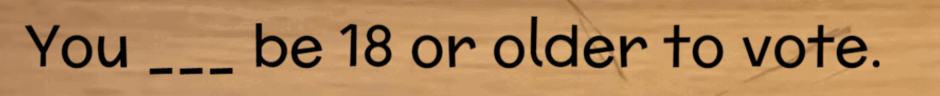 05019k1i-fe48-940x96.png