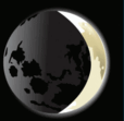05019k1s-509d-114x111.png