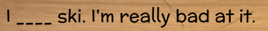 05019k26-3571-940x111.png