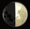 05019k28-2c3d-103x99.png