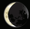 05019k2g-0e95-99x95.png