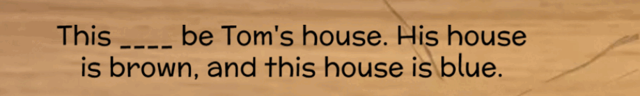 05019k2k-0ca8-919x139.png