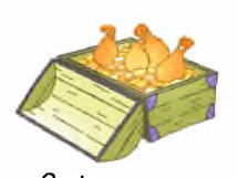 05019k3f-d7c3-215x161.png