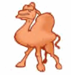05019k3n-761a-143x151.png