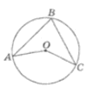 05019k3w-4778-87x93.png