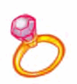 05019k40-6f6f-111x121.png