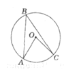 05019k4p-8cb0-94x105.png