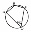 05019k6b-3c5e-106x110.png