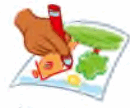 05019k8l-c16f-130x108.png