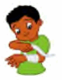 05019k94-87a7-90x116.png