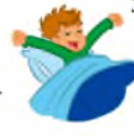 05019k98-d9e3-124x128.png