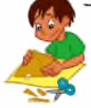 05019k9j-f208-102x121.png