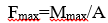 05019khr-4424-108x23.png