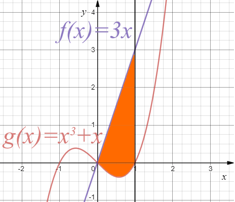 05019kiq-03aa-464x399.png