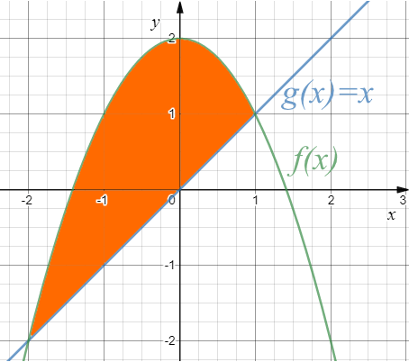 05019kma-b292-454x402.png