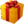 🎁