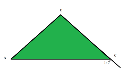 05019l3v-3133-496x293.png